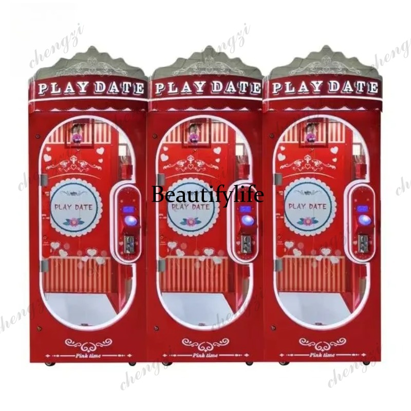 A81 آلة ألعاب أركيد مهارية تعم - مراجعة Arcade And Vending وسعره