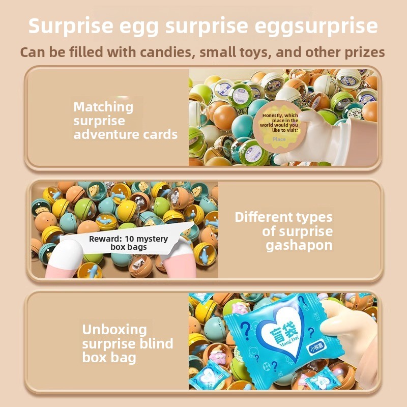 لعبة آلة مخلب صالة الألعاب الإ - مراجعة Arcade And Vending وسعره