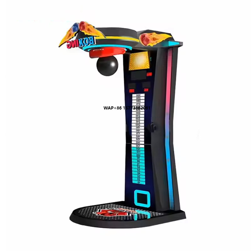 ألعاب رياضية للبالغين في الأما - مراجعة Arcade Games & Vending Llc وسعره