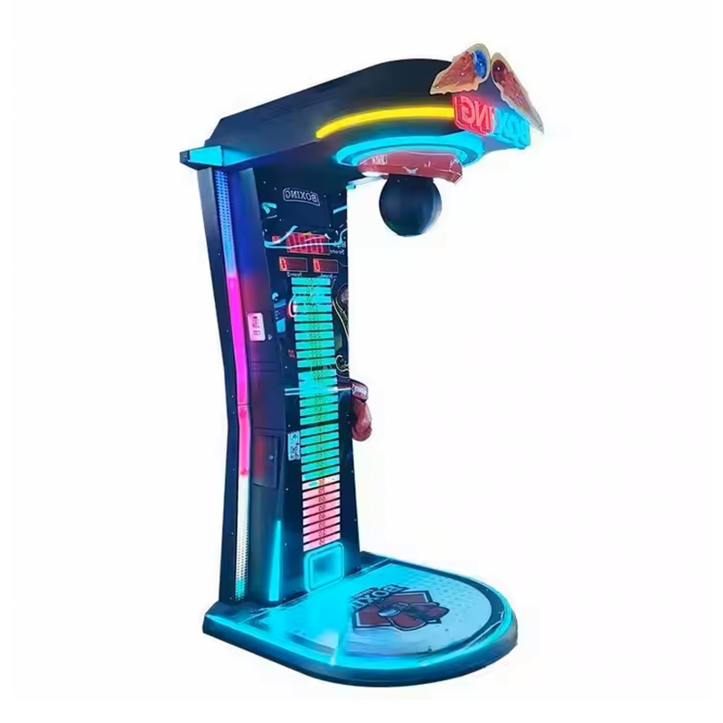 ألعاب رياضية للبالغين في الأما - مراجعة Arcade Games & Vending Llc وسعره