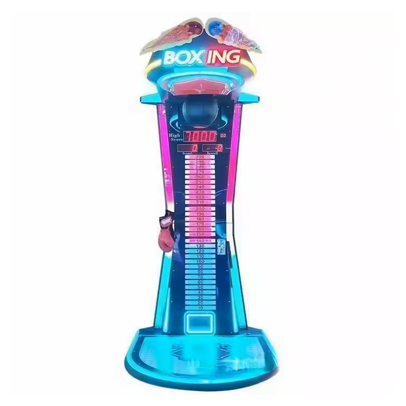 ألعاب رياضية للبالغين في الأما - مراجعة Arcade Games & Vending Llc وسعره
