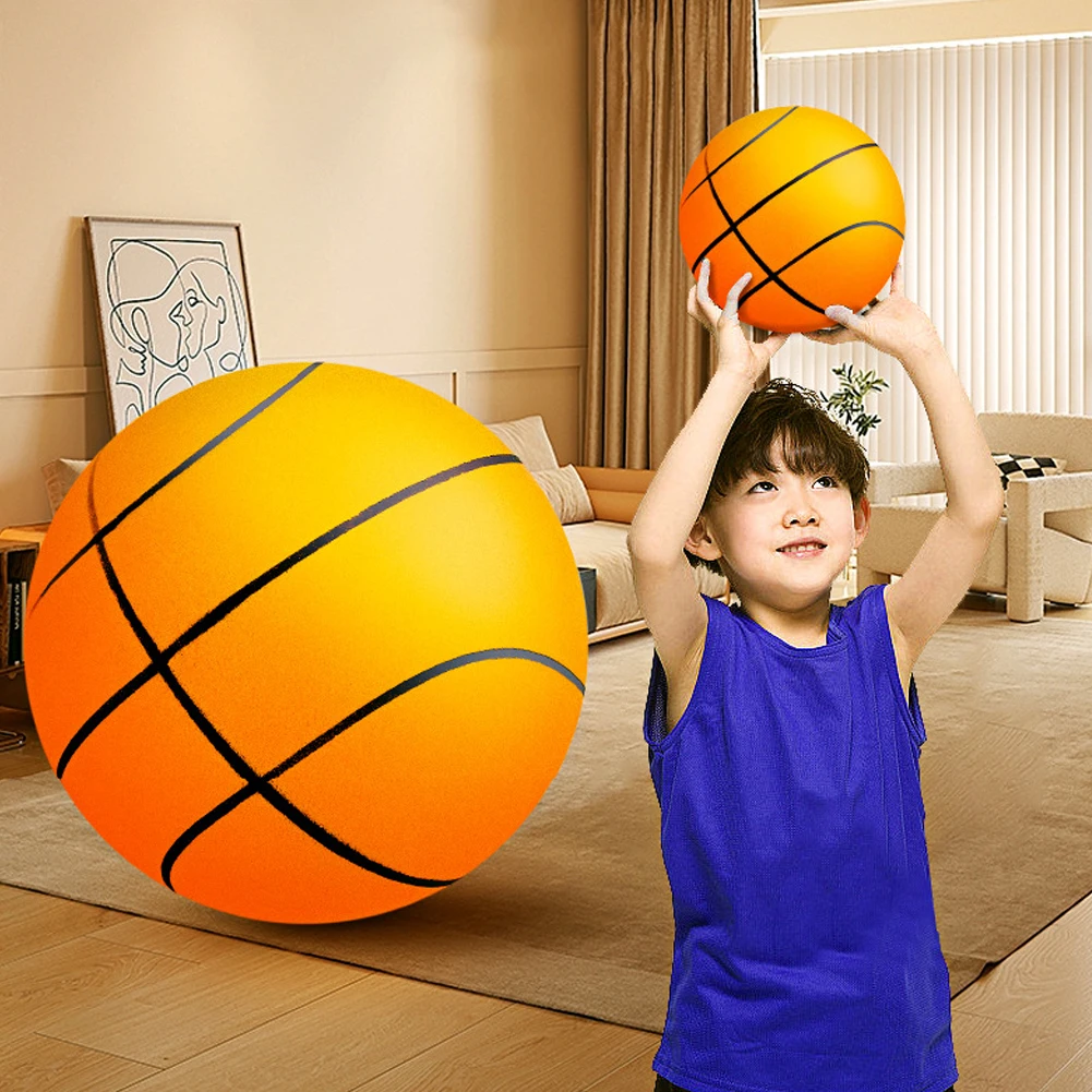 كتم الصوت كرة السلة قطر 18/21/ - مراجعة Basketball Arcade Game وسعره